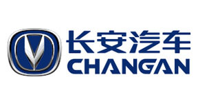 長(zhang)安(an)汽車(che)